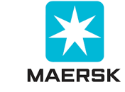Maersk