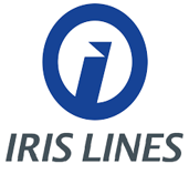 Iris Lines