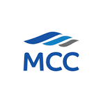 MCC