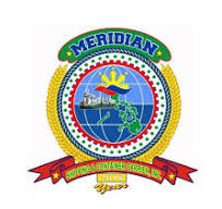 Meridian