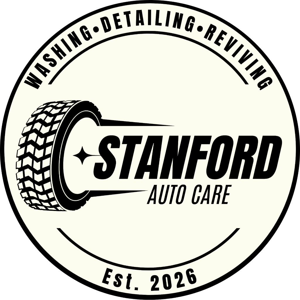 Stanford Auto Care