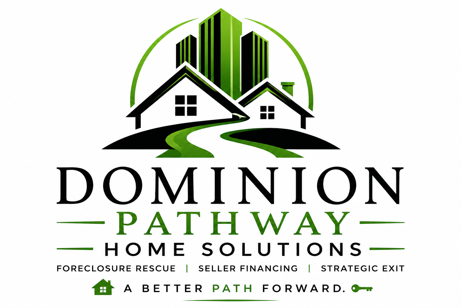 Dominion Pathway Home Solutions