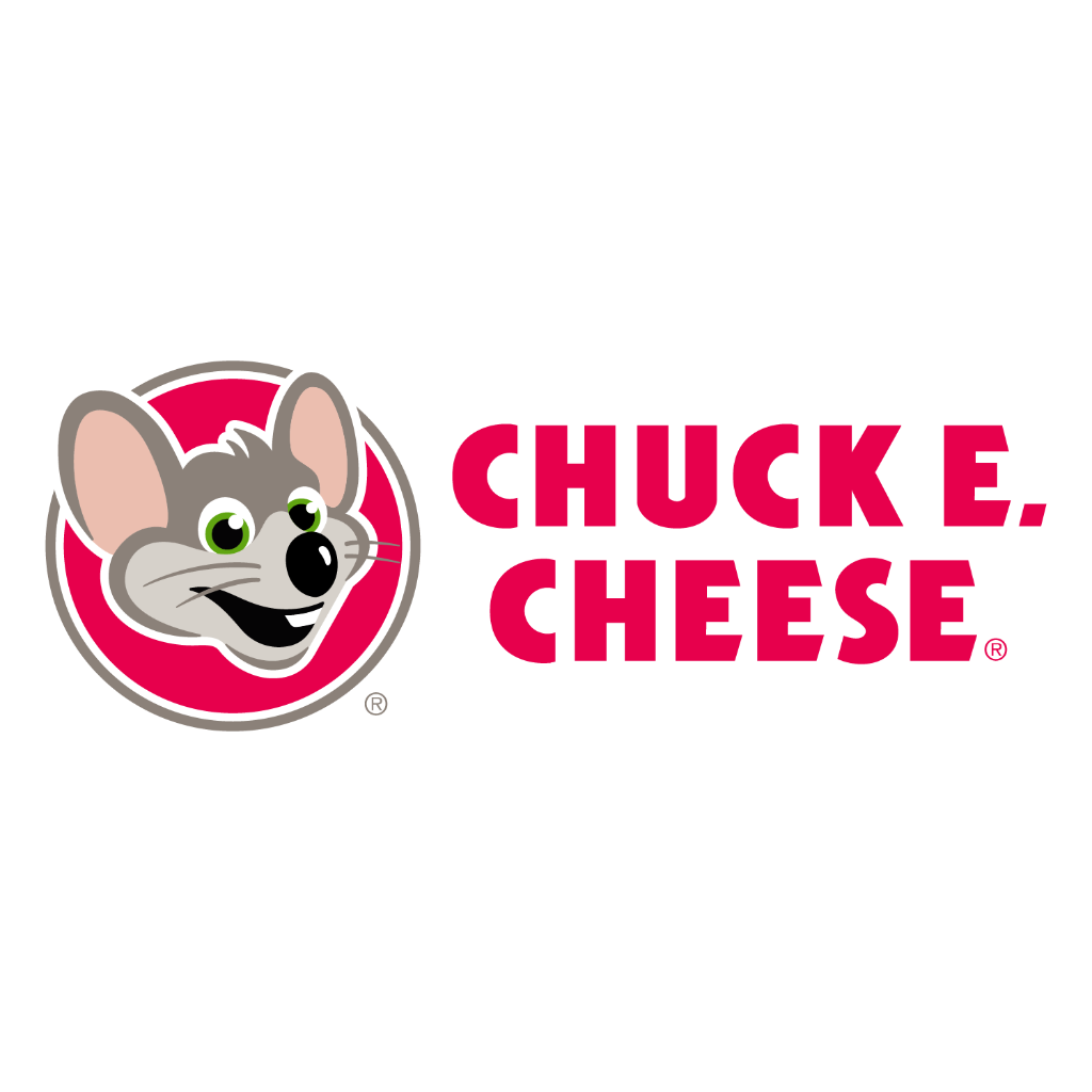 Chuck E. Cheese