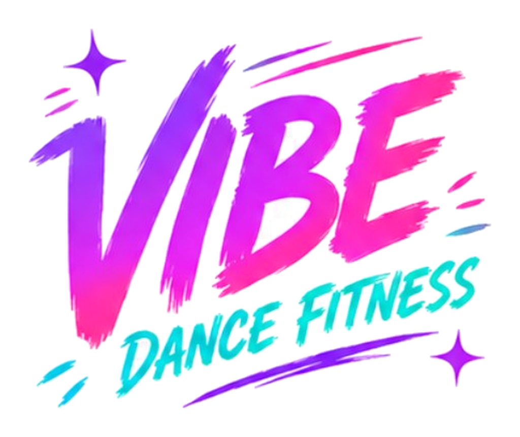 Vibe Dance Fitness