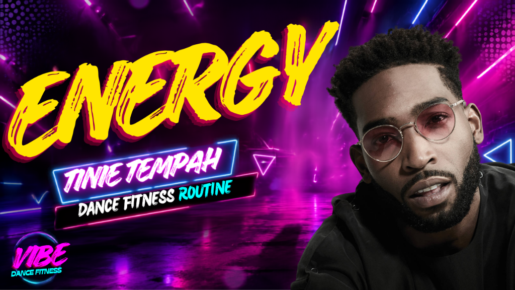 Energy
