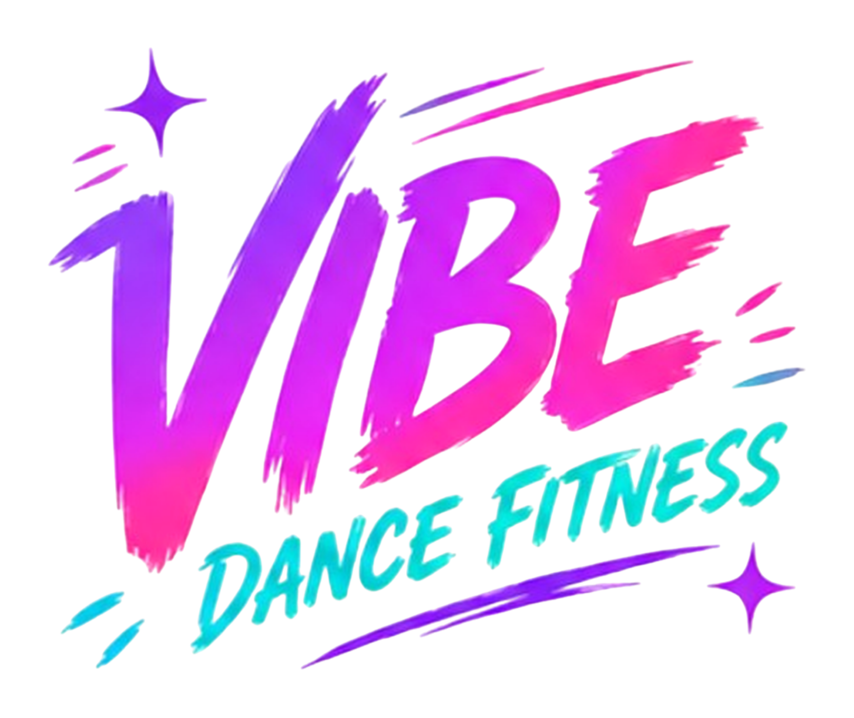 Vibe Dance Fitness