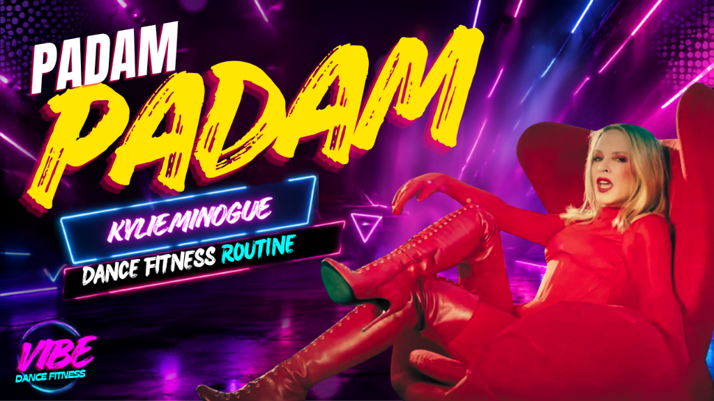 Padam Padam