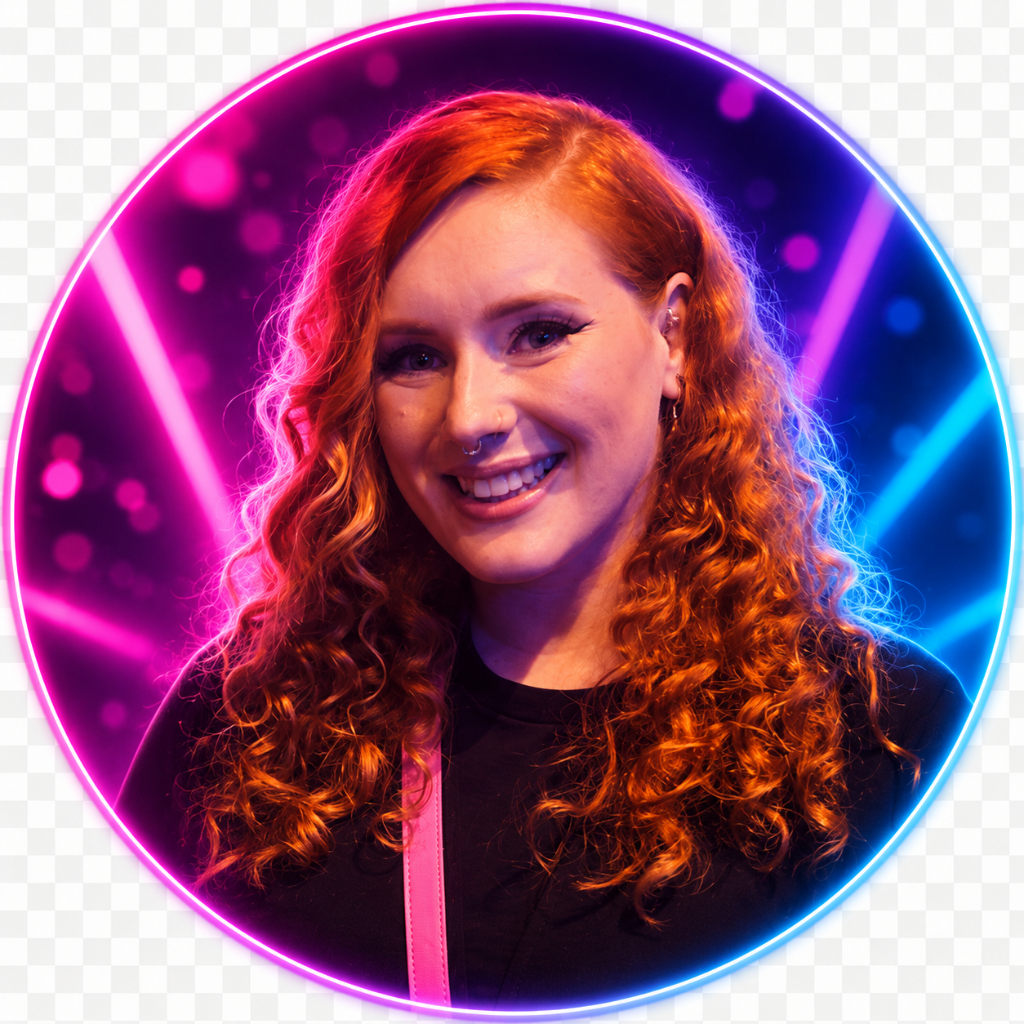 Gemma