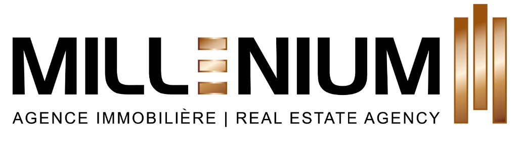 Millenium Agence Immobilière