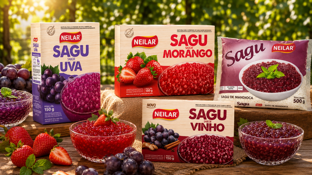Sagu