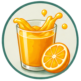 refrescos