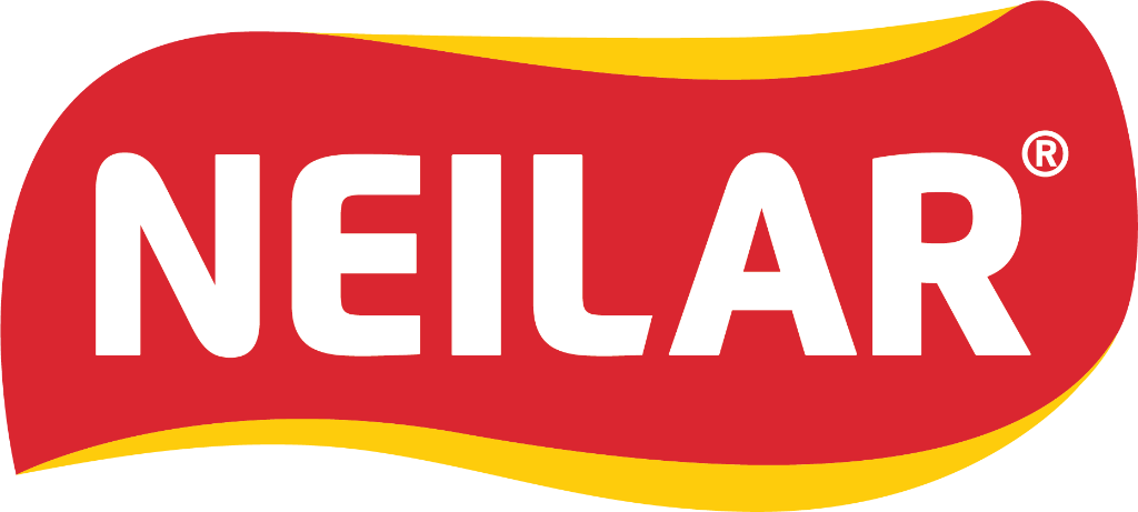 Neilar