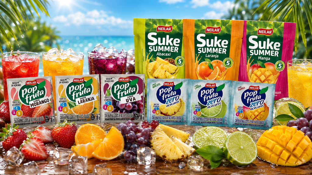 Refrescos