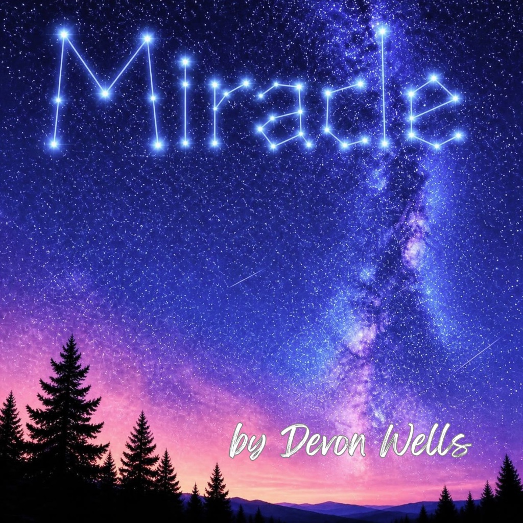 Miracle (Demo Version)