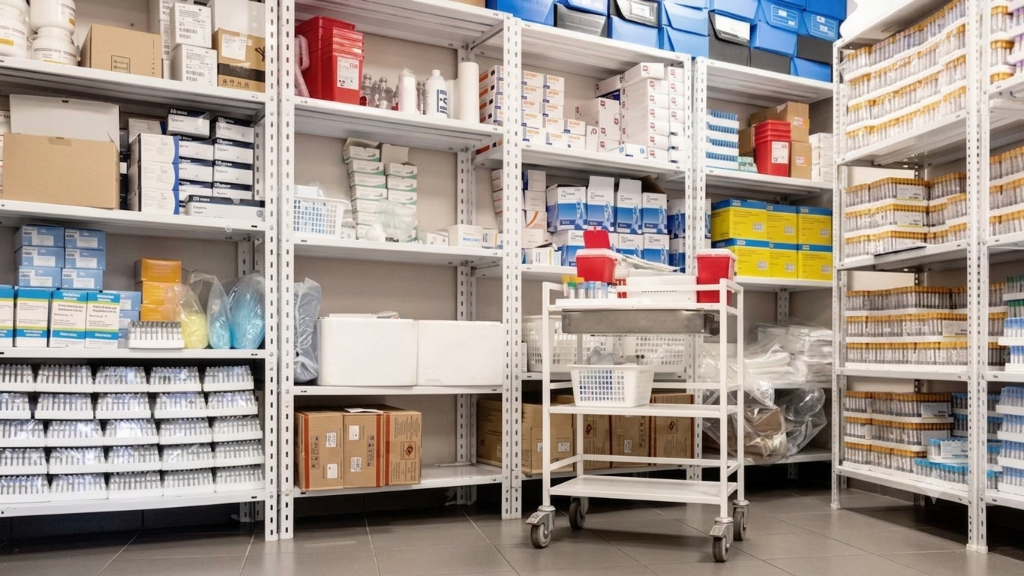 Lab services and telehealth