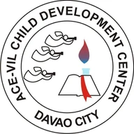 School App logo