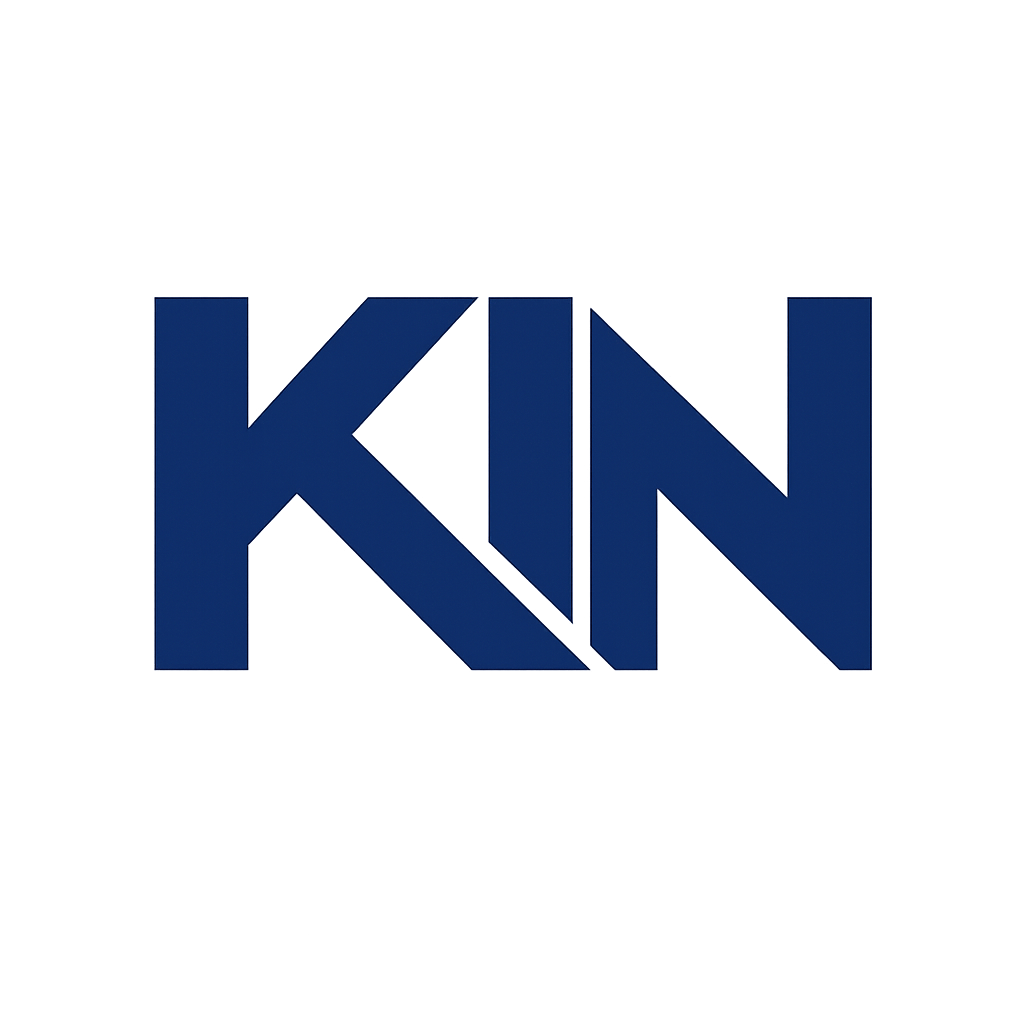 KIN