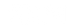 AXM