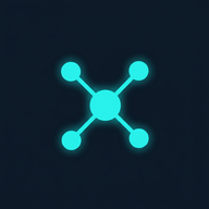 BrainLayer logo