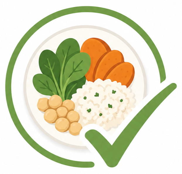 MealSafely