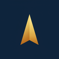 VeritasAI logo