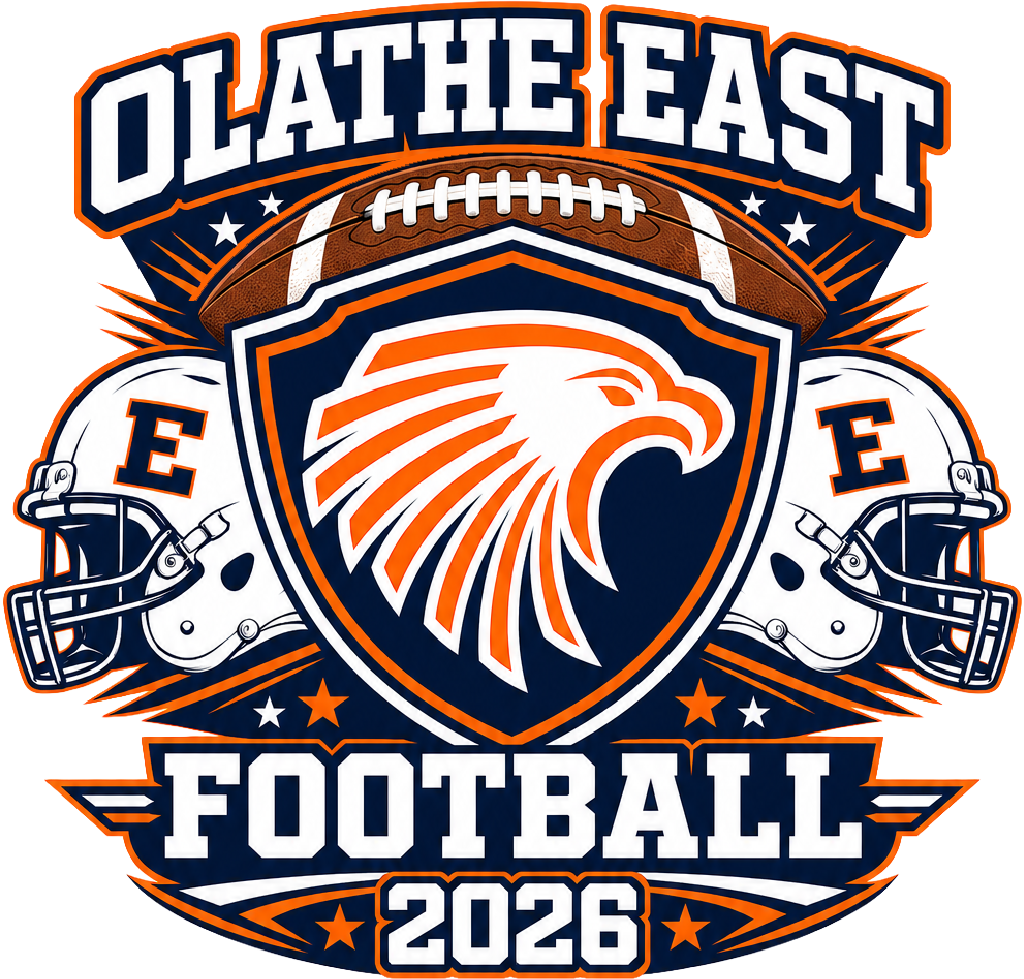 Olathe East