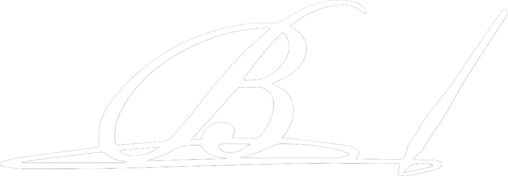 Blaquebarry Ink