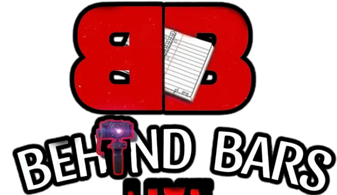 Behind Bars