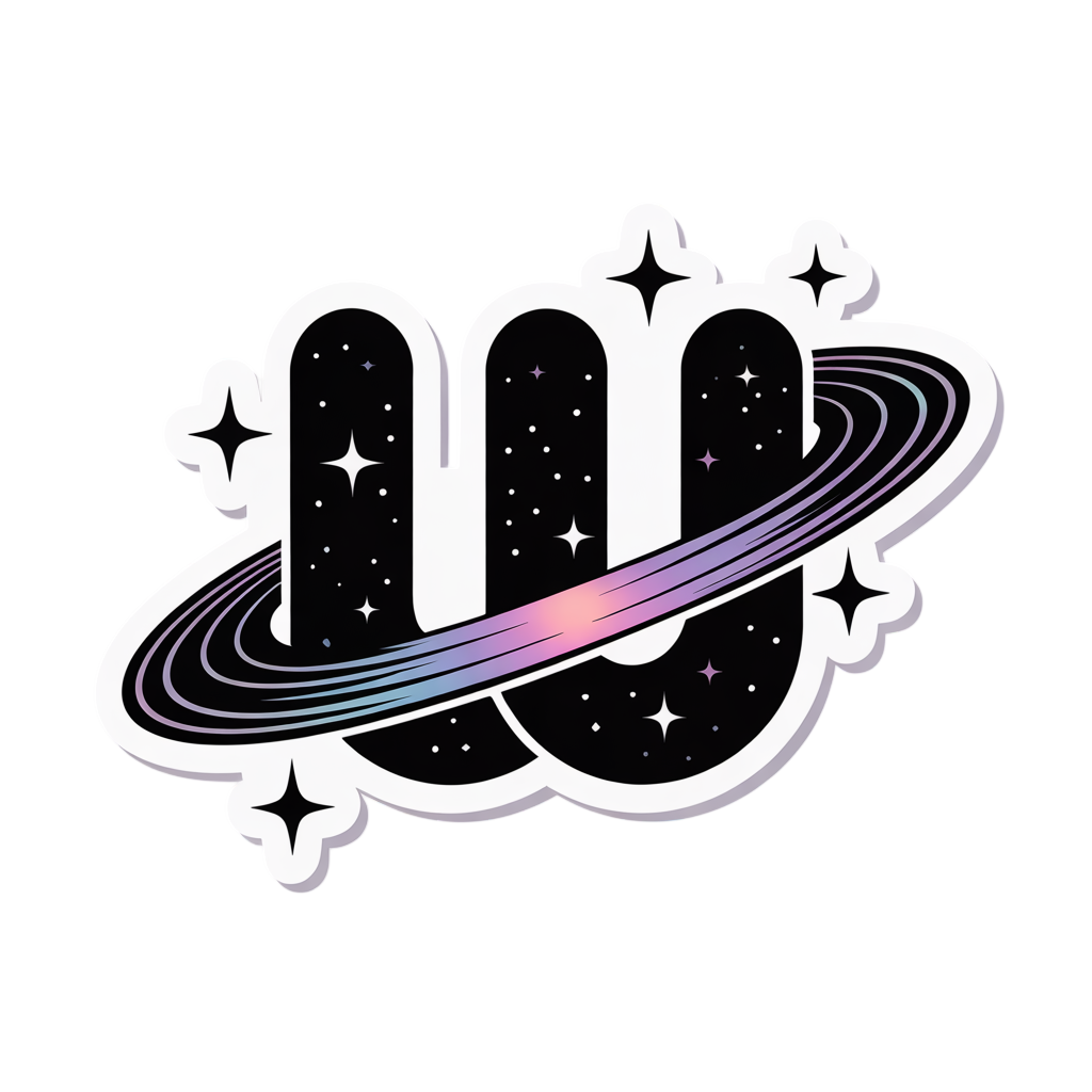 UUVERSE MEDIA