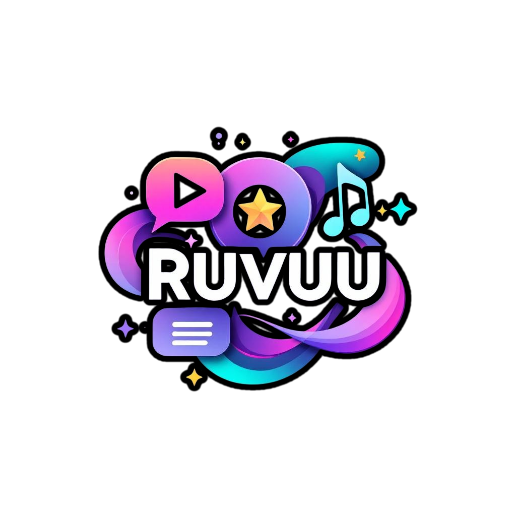 RuVUU
