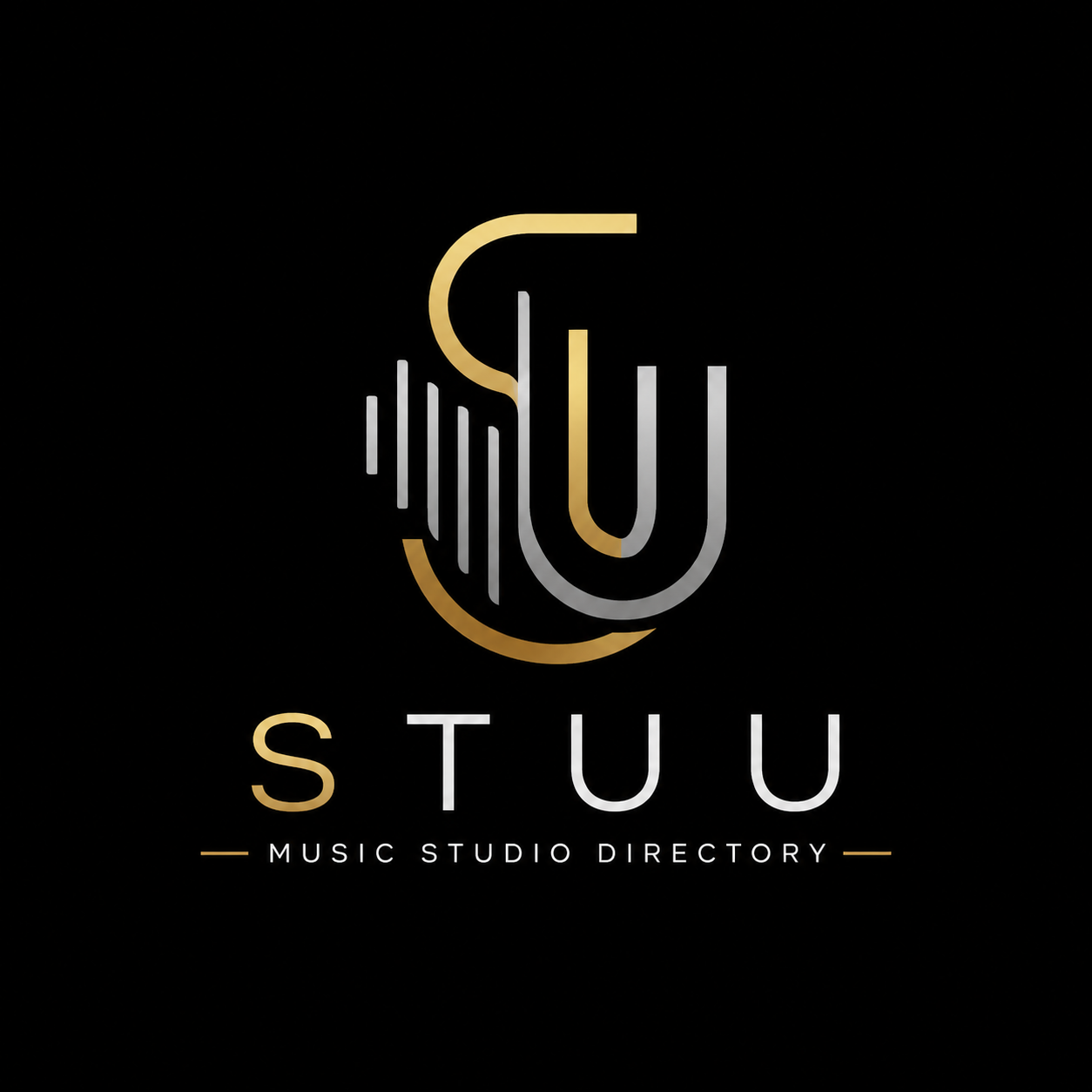 StUU