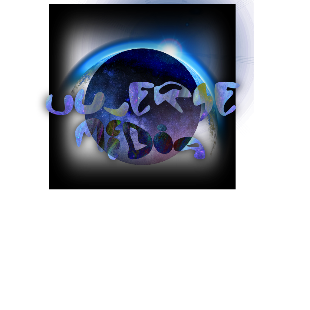 UUVERSE MEDIA