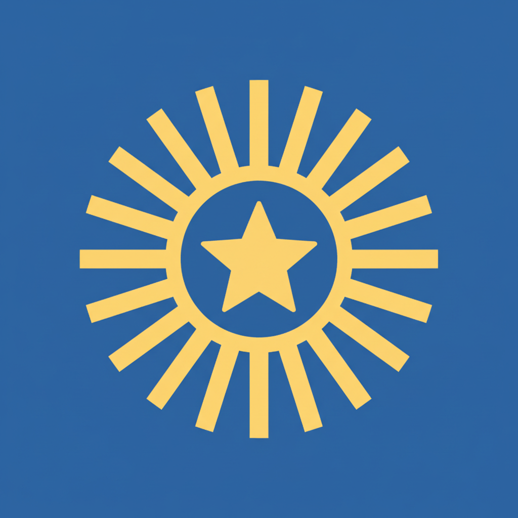 TagalogSpeak