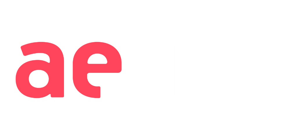 ae.live
