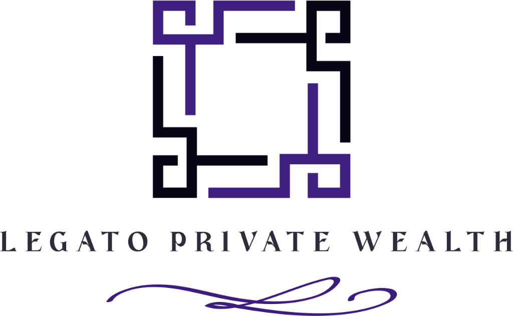 Legato Private Wealth