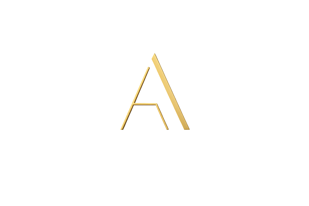 Andana Properties