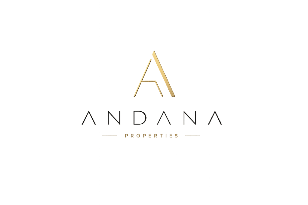 Andana Properties
