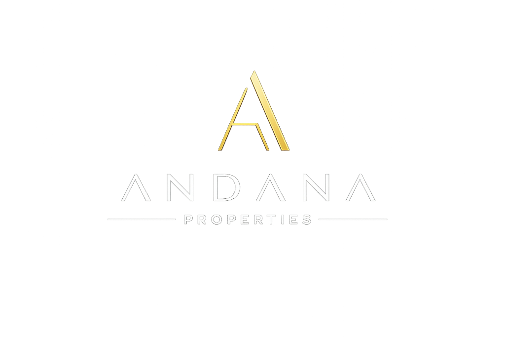 Andana Properties