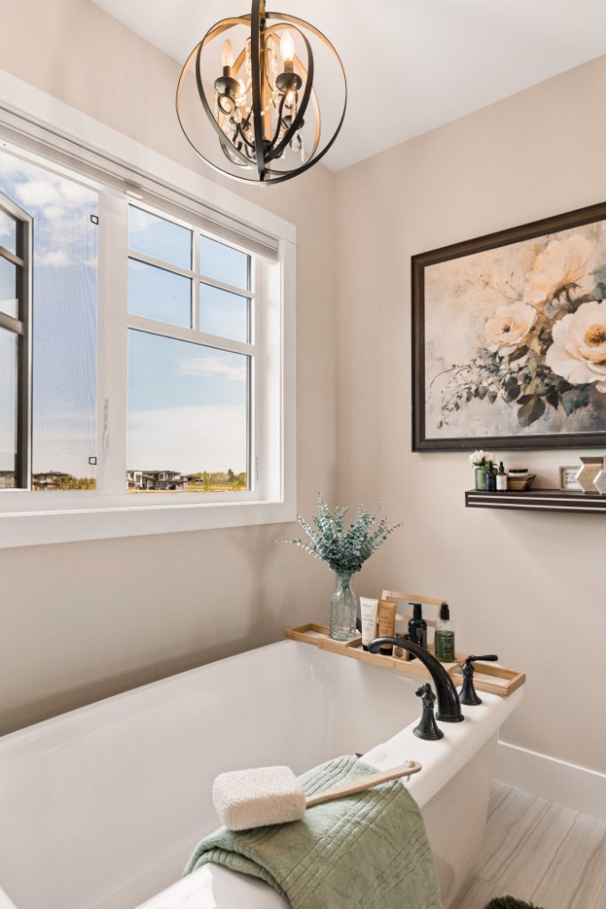 Ensuite 3