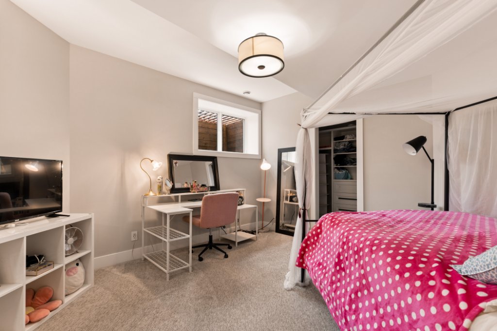 Ensuite 2