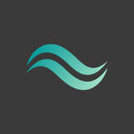 HomeFlow Helpers logo