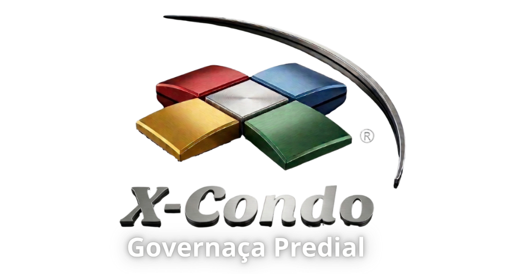 X-Condo