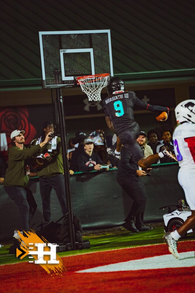 UA All-American Bowl