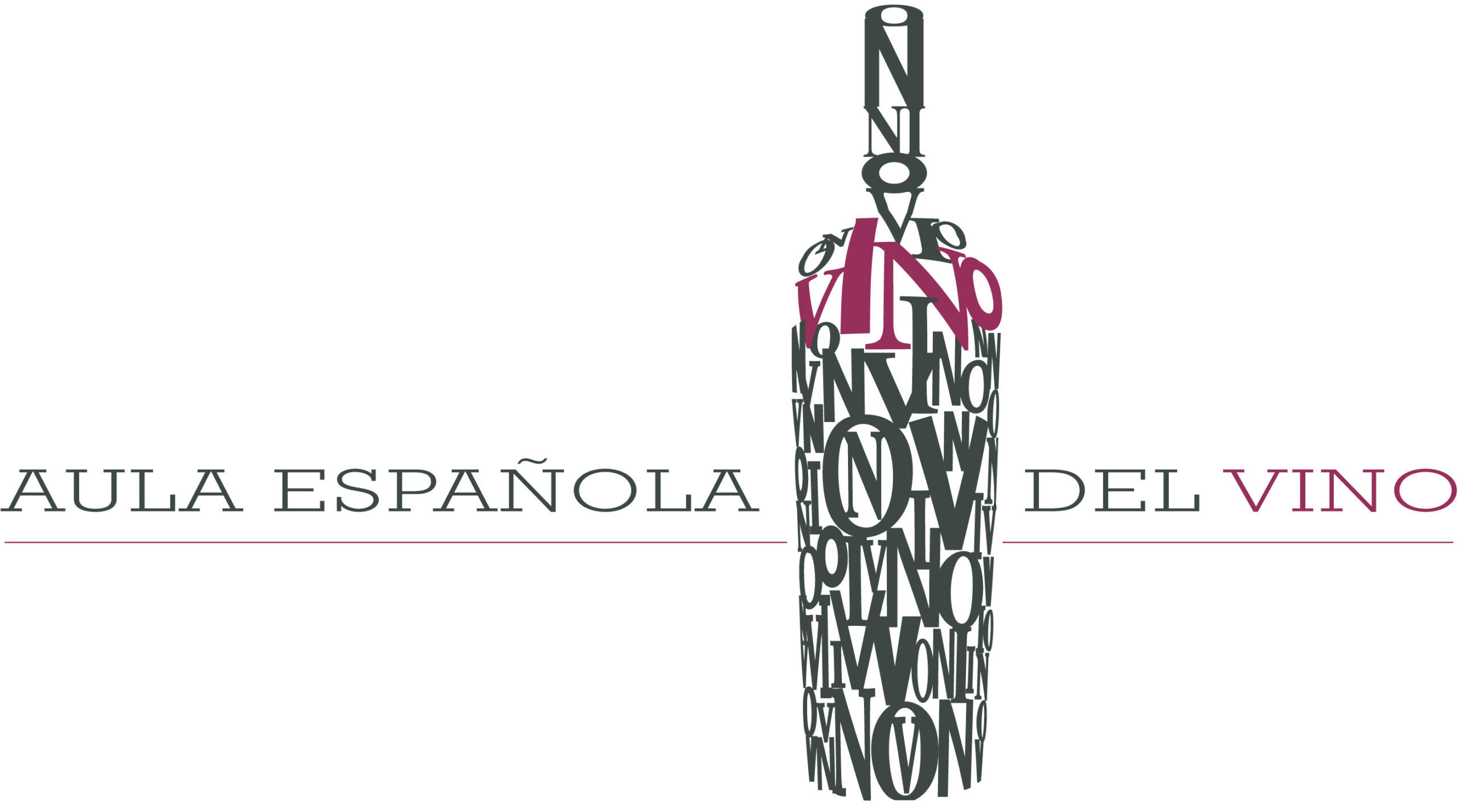 Aula Española del Vino
