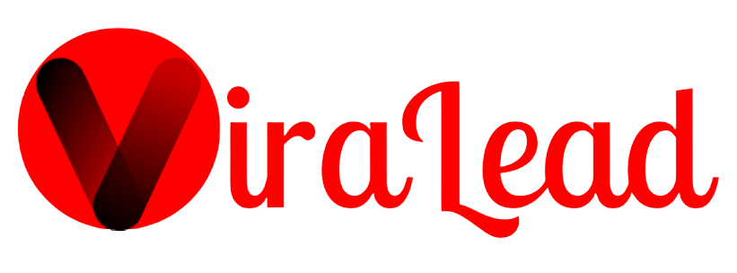 ViraLead