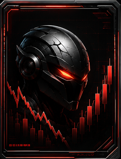 Nexus Elite
