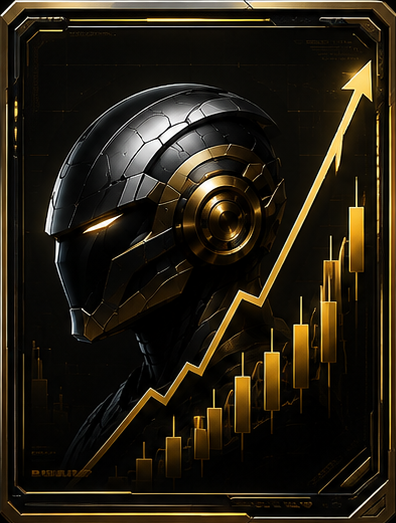 Titan Ultra