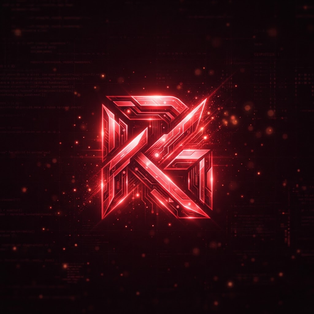 RobotGPT