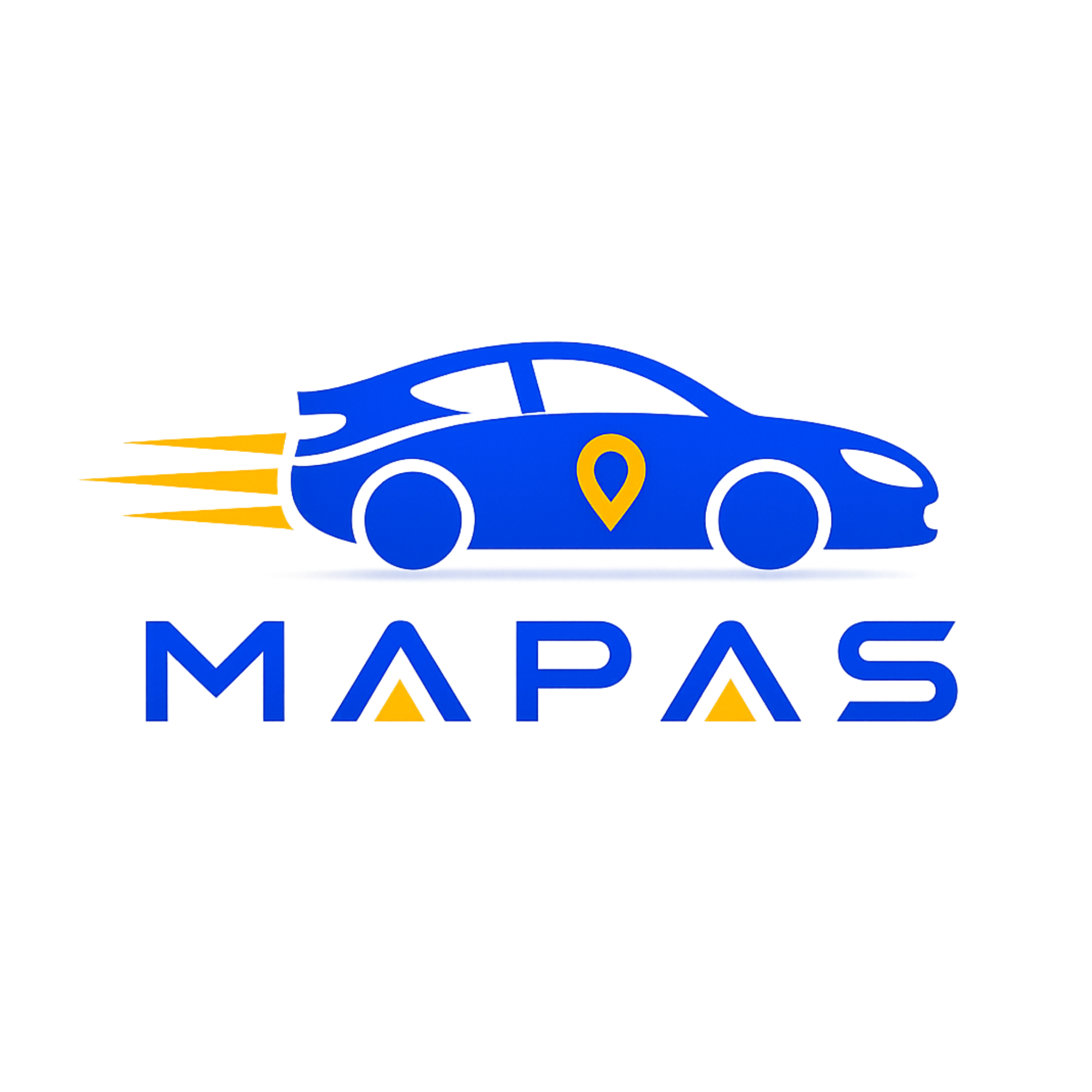 MAPAS