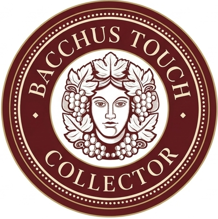 collector_friendly